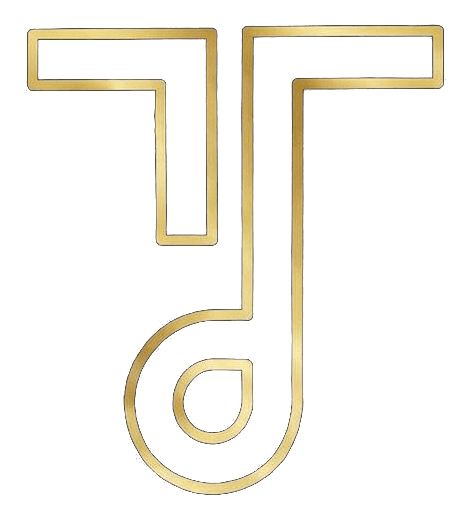 Takt Studios